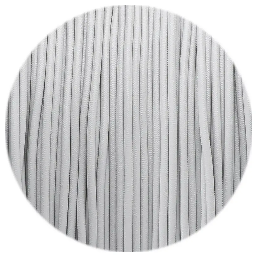 Fiberlogy F30-GRAY-175-085 FiberFlex 30D vlákno pro 3D tiskárny TPE plast flexibilní, Nárazuvzdorný, chemicky odolné 1.75 mm 850 g šedá 1 ks Fiberlogy F30-GRAY-175-085 FiberFlex 30D vlákno pro 3D tiskárny TPE plast flexibilní, Nárazuvzdorný, chemicky odolné 1.75 mm 850 g šedá 1 ks