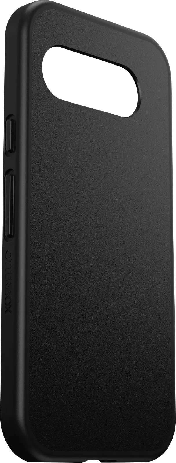Otterbox OtterBox React für Google Pixel 9a - black - Pro Pack zadní kryt na mobil Google Pixel 9a černá 1552552 77-97760