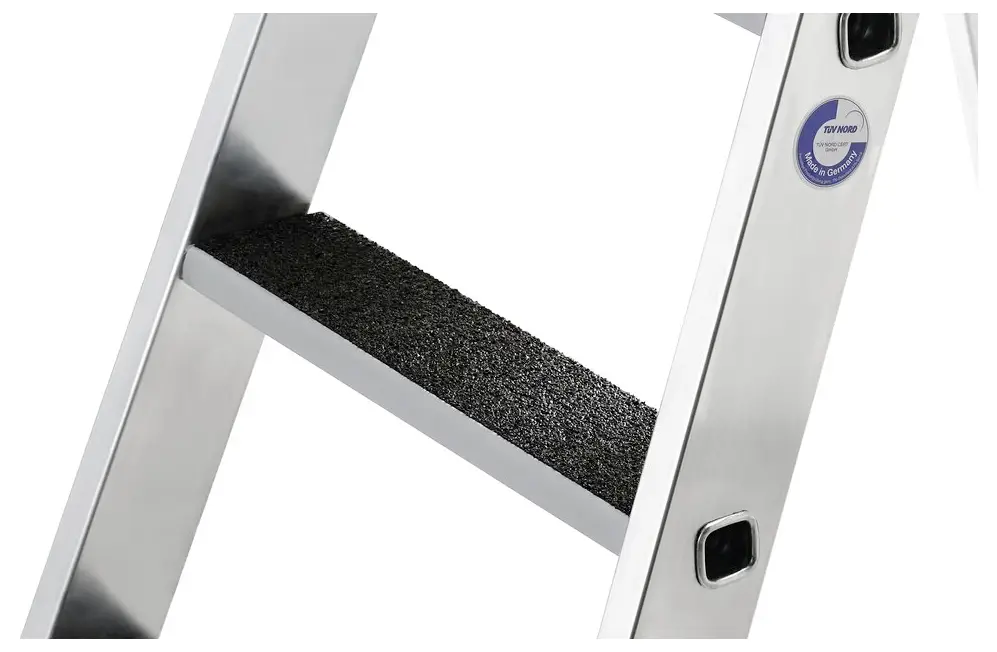 MUNK Günzburger Steigtechnik 041660 sada pro dodatečnou montáž 1 sada MUNK Günzburger Steigtechnik 041660 sada pro dodatečnou montáž 1 sada