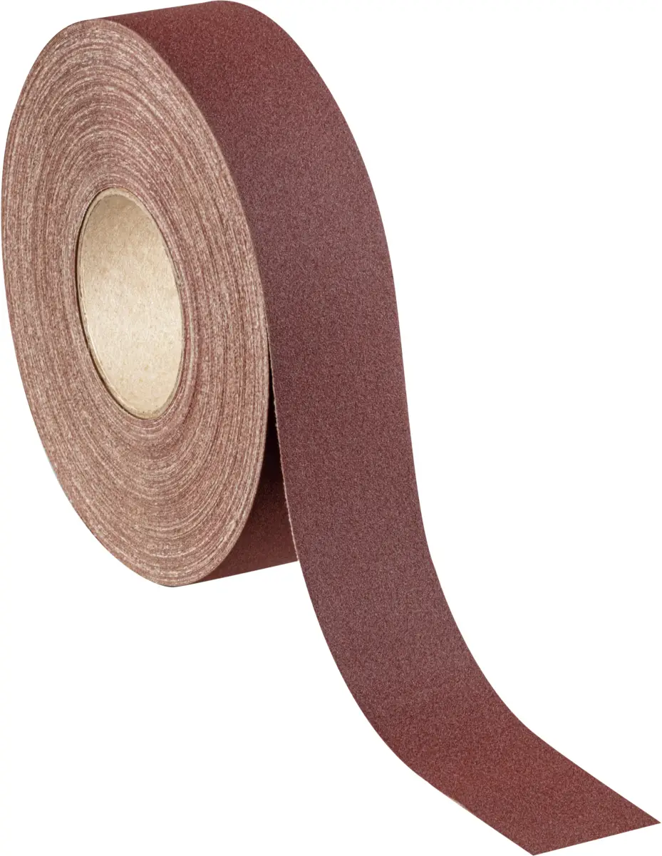 Rhodius SPBR 300583 brusný pás Zrnitost 180 (d x š) 50 m x 50 mm 1 ks Rhodius SPBR 300583 brusný pás Zrnitost 180 (d x š) 50 m x 50 mm 1 ks