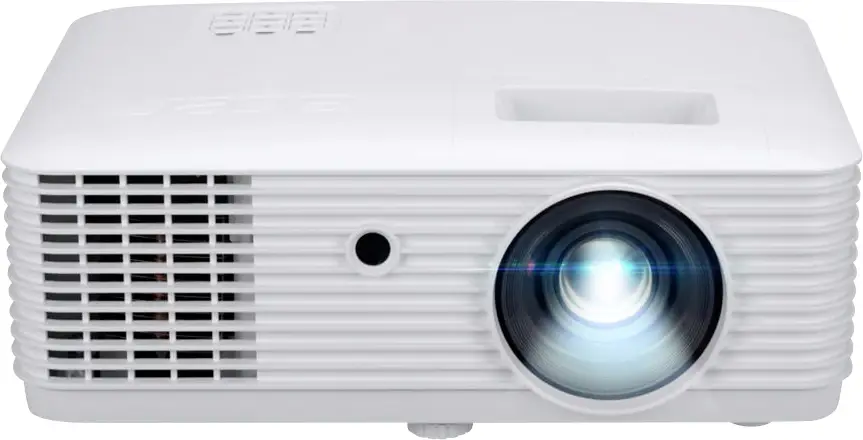 Acer projektor XL3515i DLP 5000 ANSI-Lumen integrovaný reproduktor, funkce Zoom