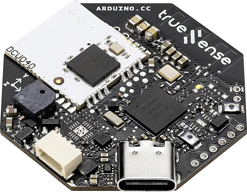 Arduino ABX00131 Stella Portenta Arduino ABX00131 Stella Portenta