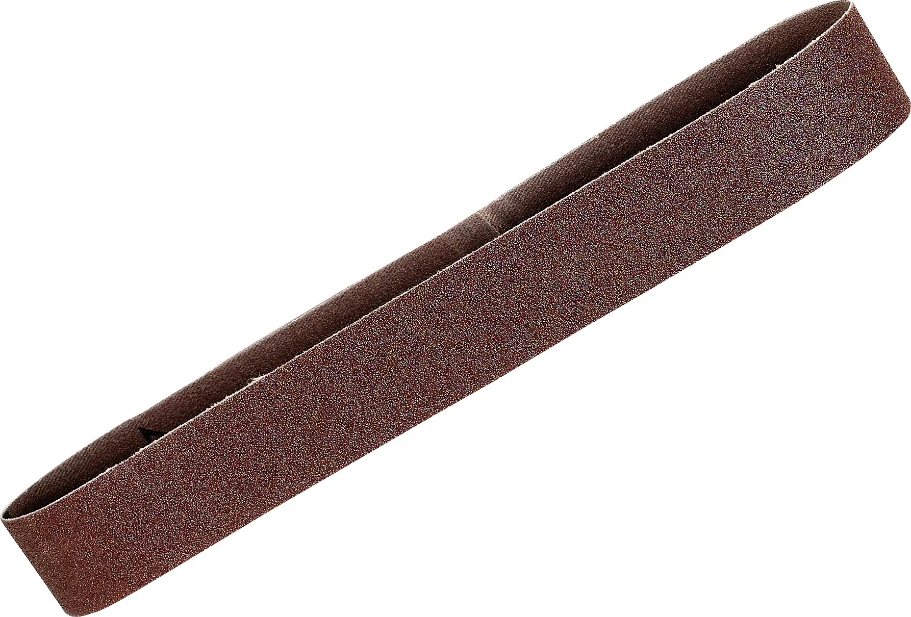 Makita P-00088 brusný pás Zrnitost 40 (d x š) 533 mm x 30 mm 5 ks Makita P-00088 brusný pás Zrnitost 40 (d x š) 533 mm x 30 mm 5 ks