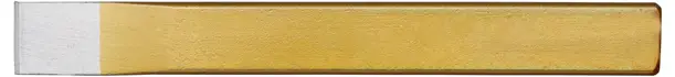Klauke Plochý nástavec 230 mm KL584230
