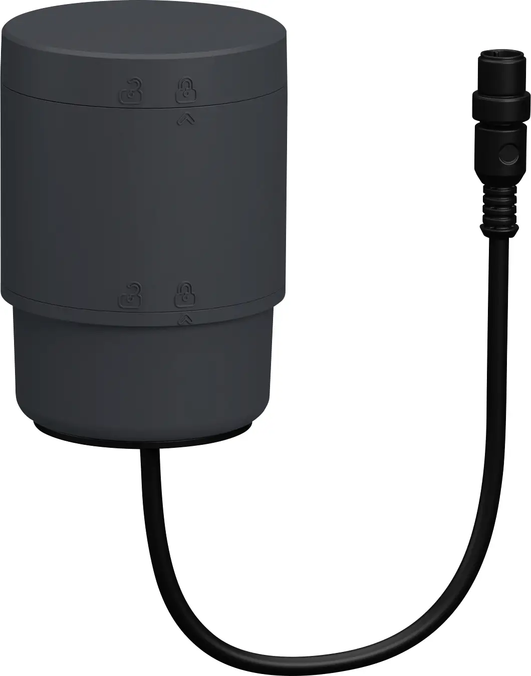 Schneider Electric modul signalizačního sloupku XVB7C31 XVB7C31 1 ks Schneider Electric modul signalizačního sloupku XVB7C31 XVB7C31 1 ks
