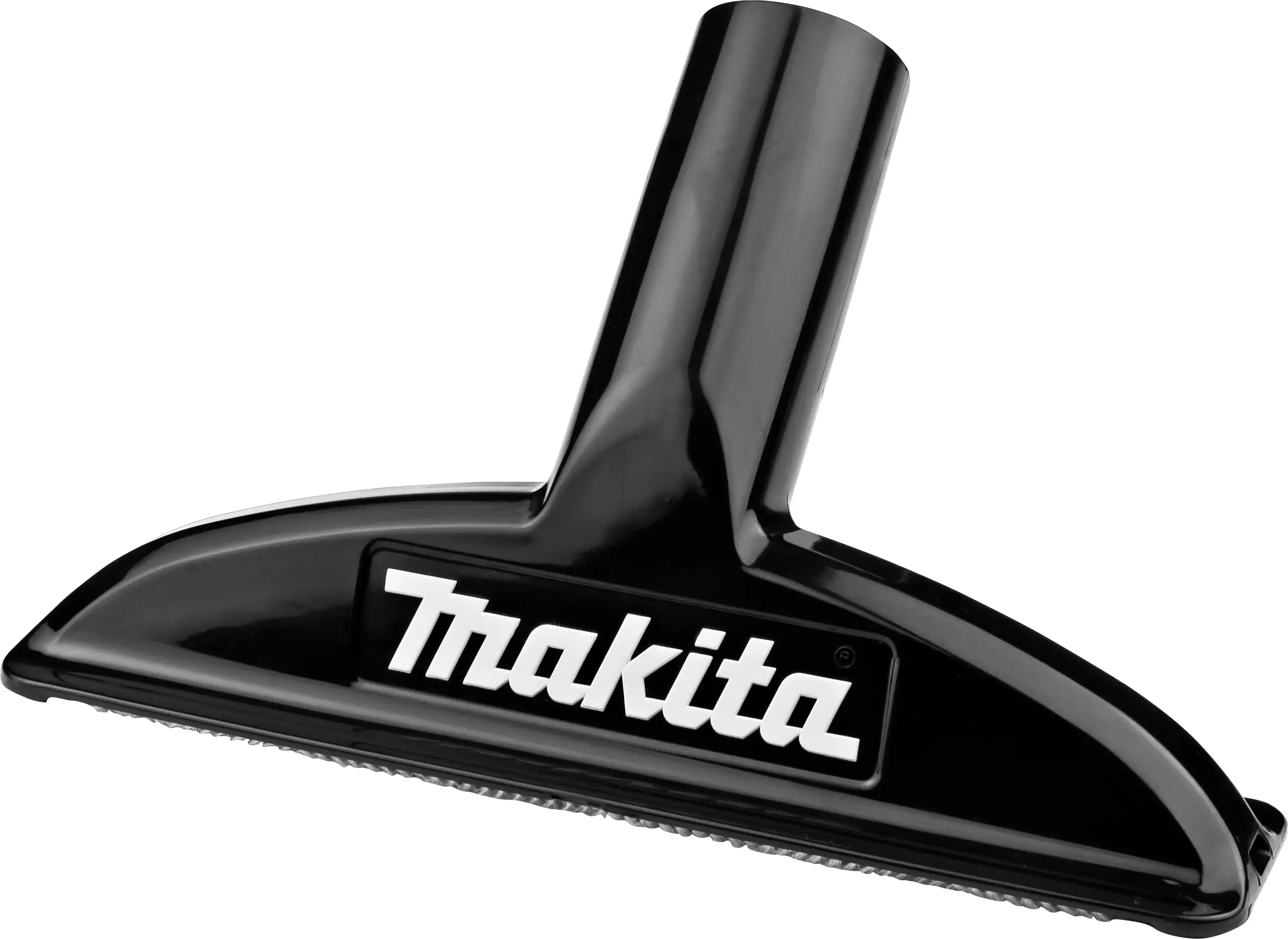 Makita 199039-9 199039-9 Nástavec na čalounění