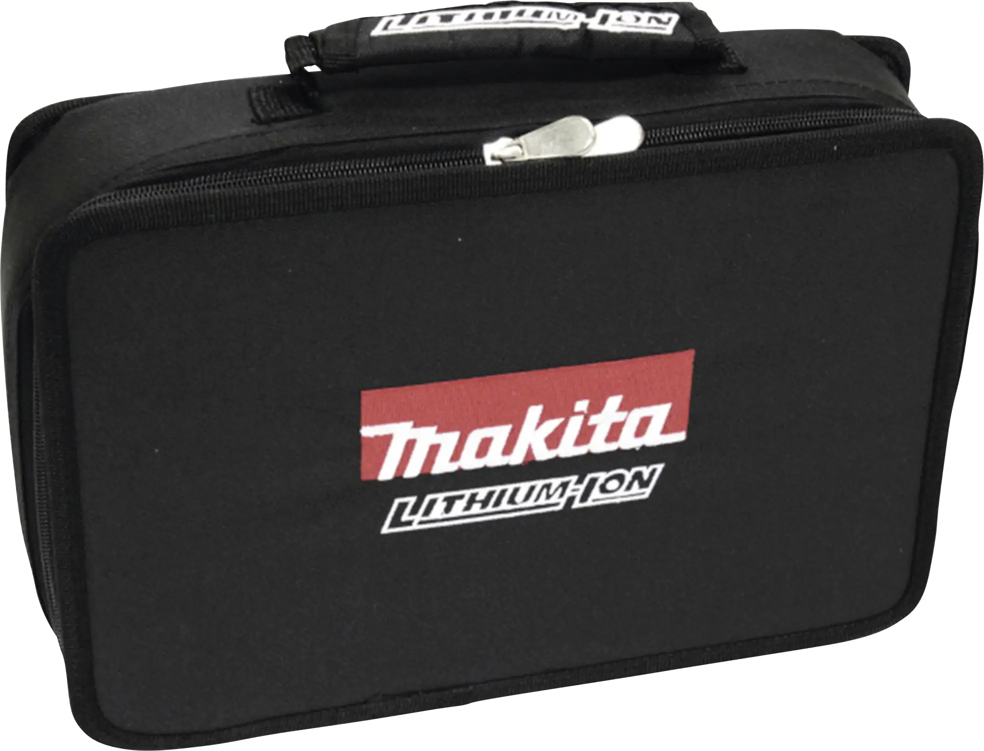 Makita 831294-4 Přepravní brašna (d x š x v) 355 x 230 x 75 mm