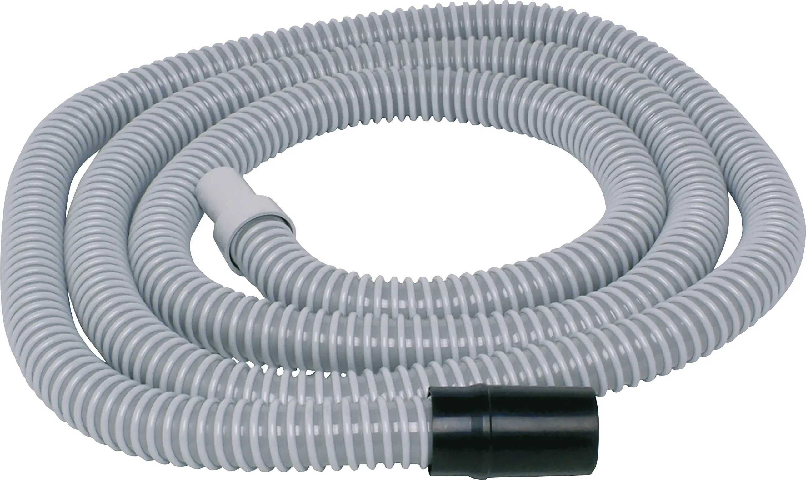 Makita 192108-5 192108-5 sací hadice