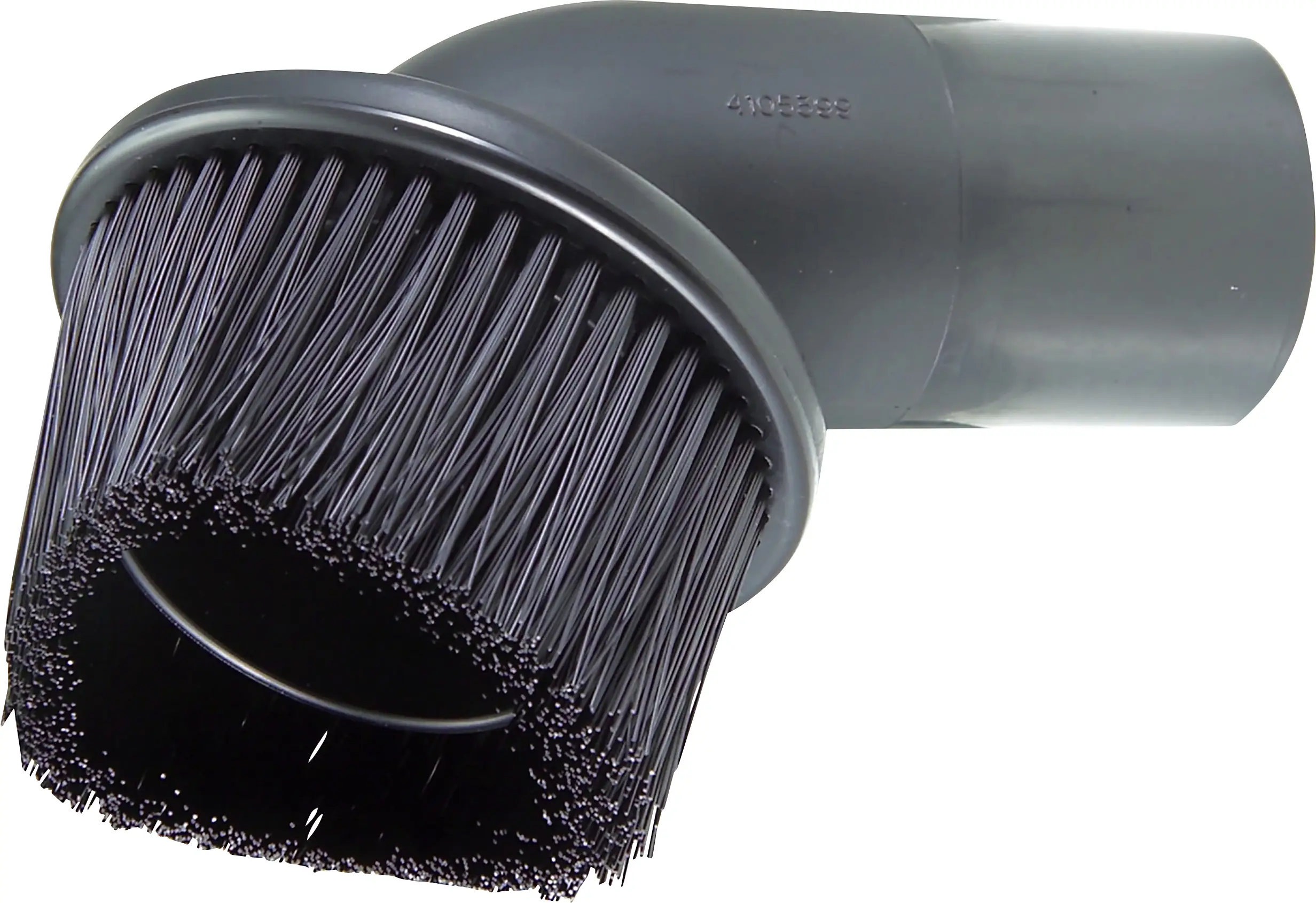 Makita 191657-9 191657-9 Kartáč na čalounění