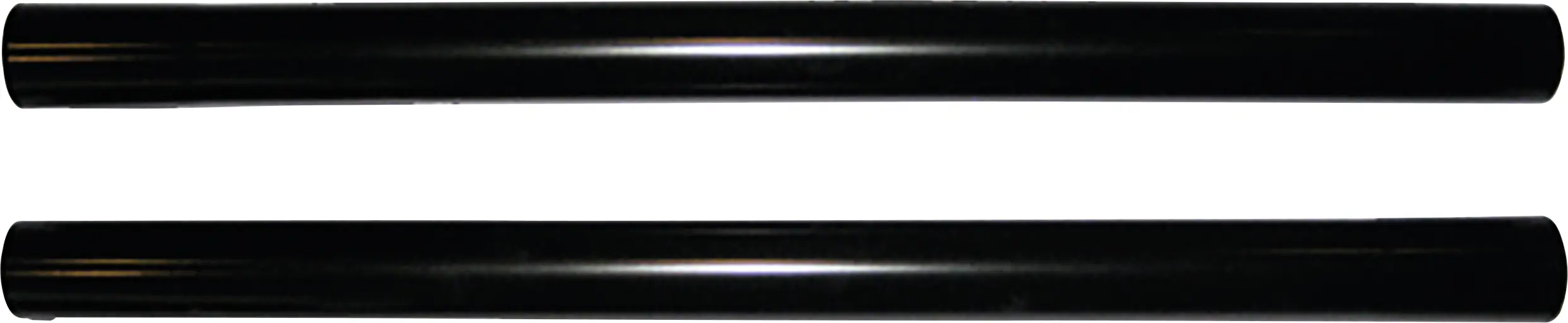 Makita P-72942 P-72942 Sada sací trubice