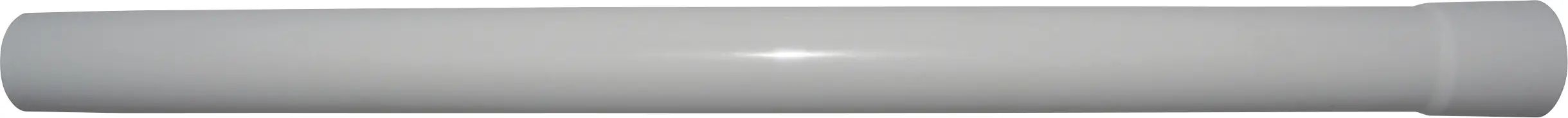 Makita 451241-5 451241-5 prodlužovací trubka