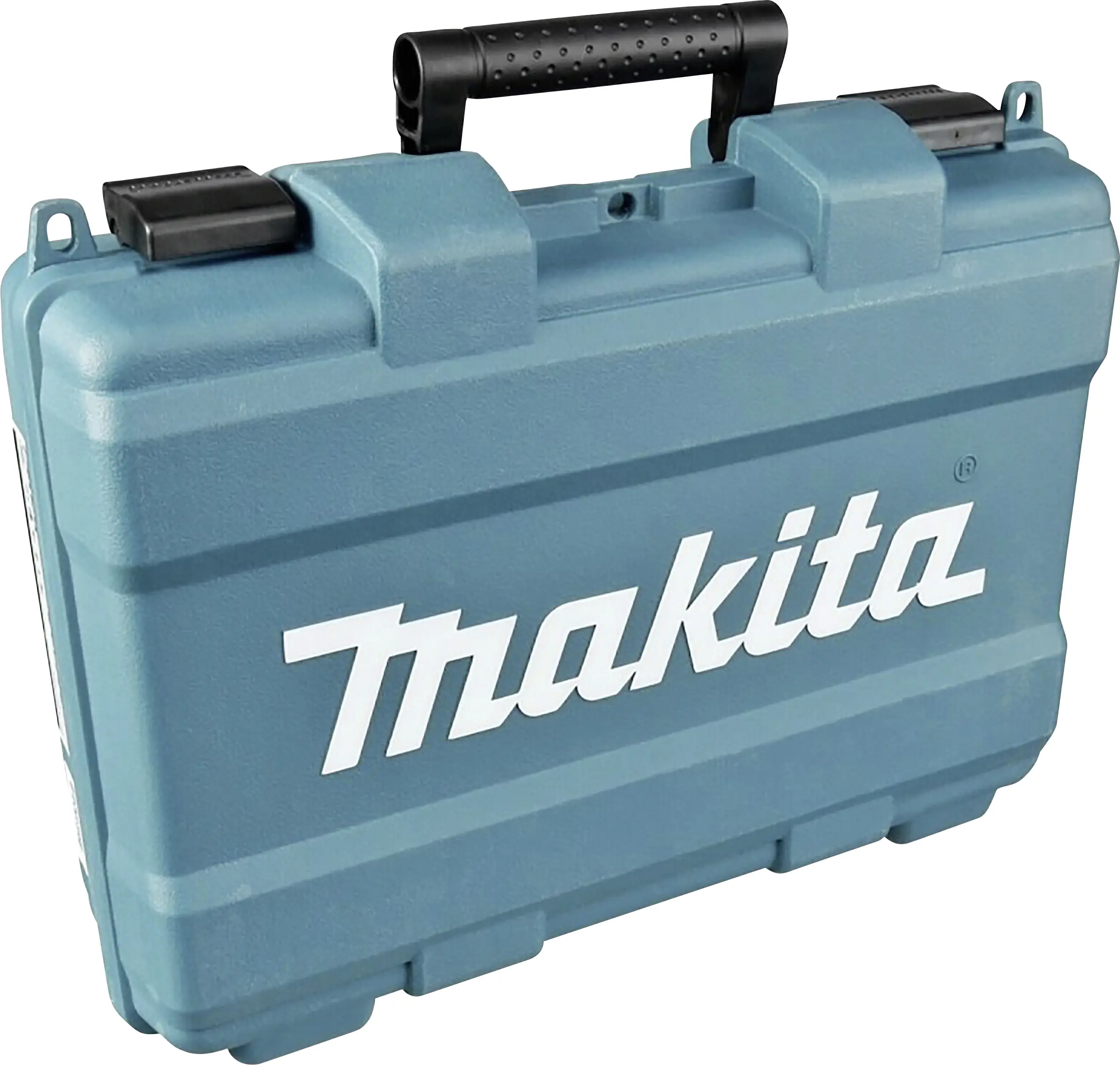 Makita 821508-9 821508-9 Transportní kufřík (d x š x v) 425 x 315 x 125 mm Makita 821508-9 821508-9 Transportní kufřík (d x š x v) 425 x 315 x 125 mm