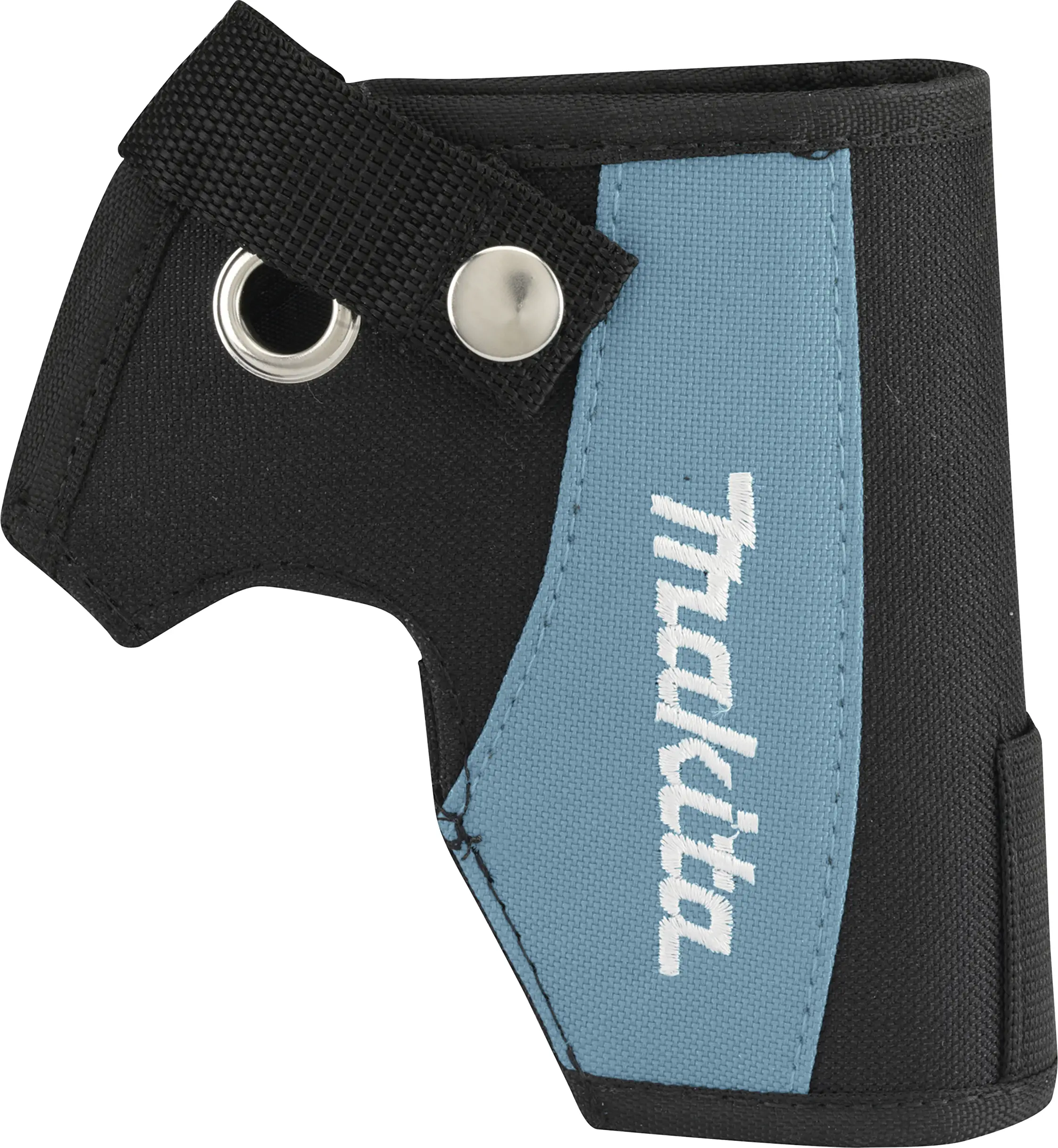 Makita 168467-9, 168467-9 pouzdro, (d x š x v) 145 x 145 x 30 mm Makita 168467-9, 168467-9 pouzdro, (d x š x v) 145 x 145 x 30 mm