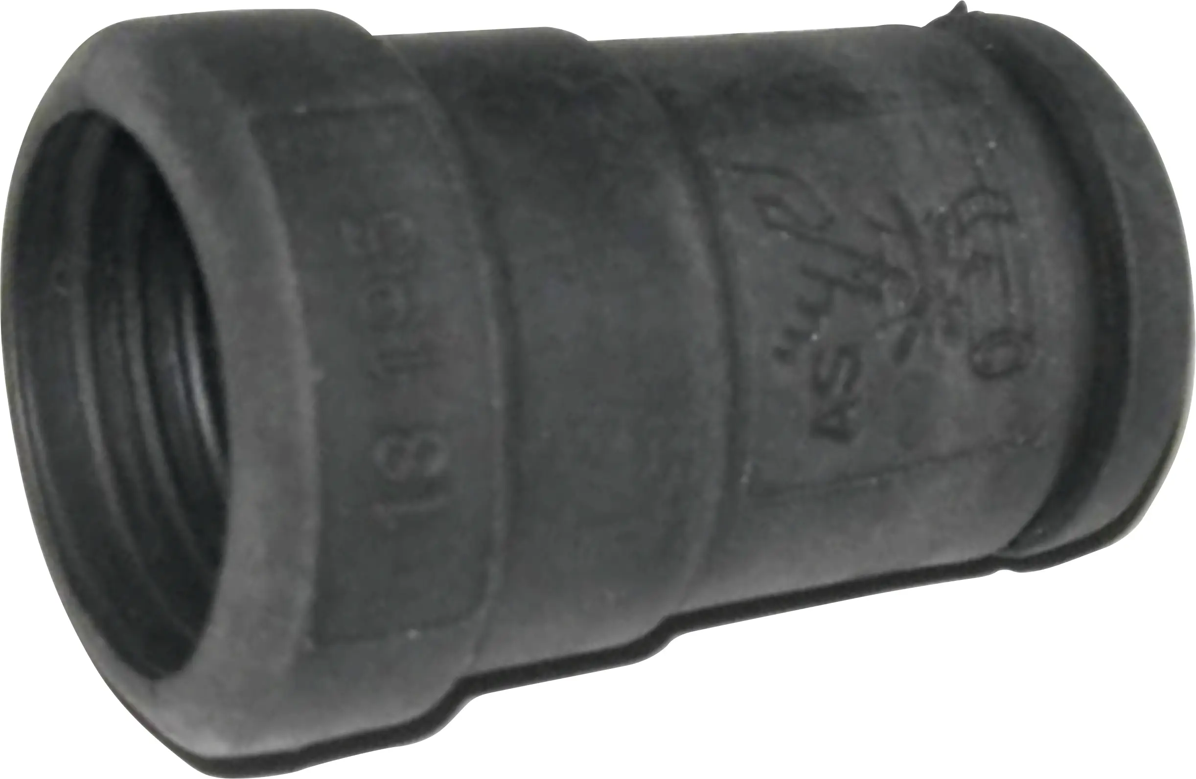 Makita P-70415 P-70415 Objímka na nástroje
