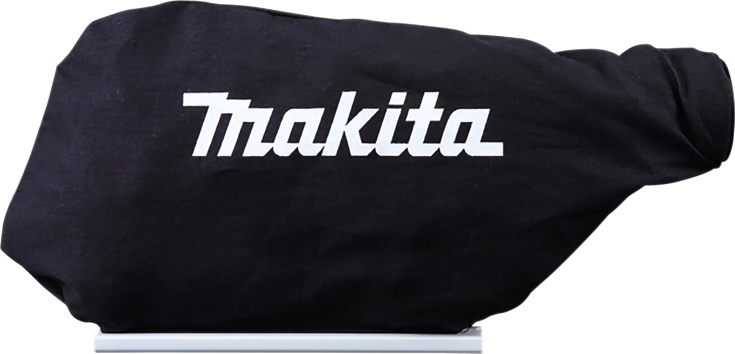 Makita 126599-8 126599-8 Sáček na prach