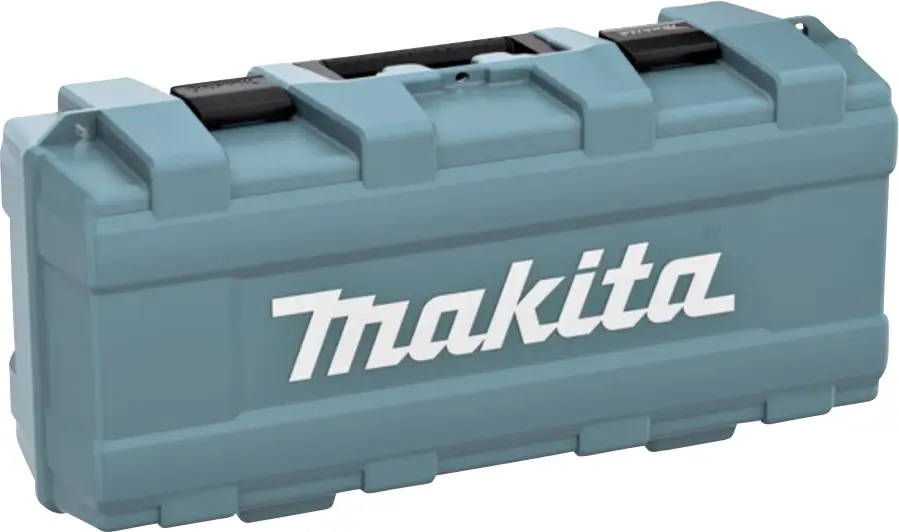 Makita 821777-2 Transportní kufřík (d x š x v) 400 cm x 400 mm x 200 mm Makita 821777-2 Transportní kufřík (d x š x v) 400 cm x 400 mm x 200 mm