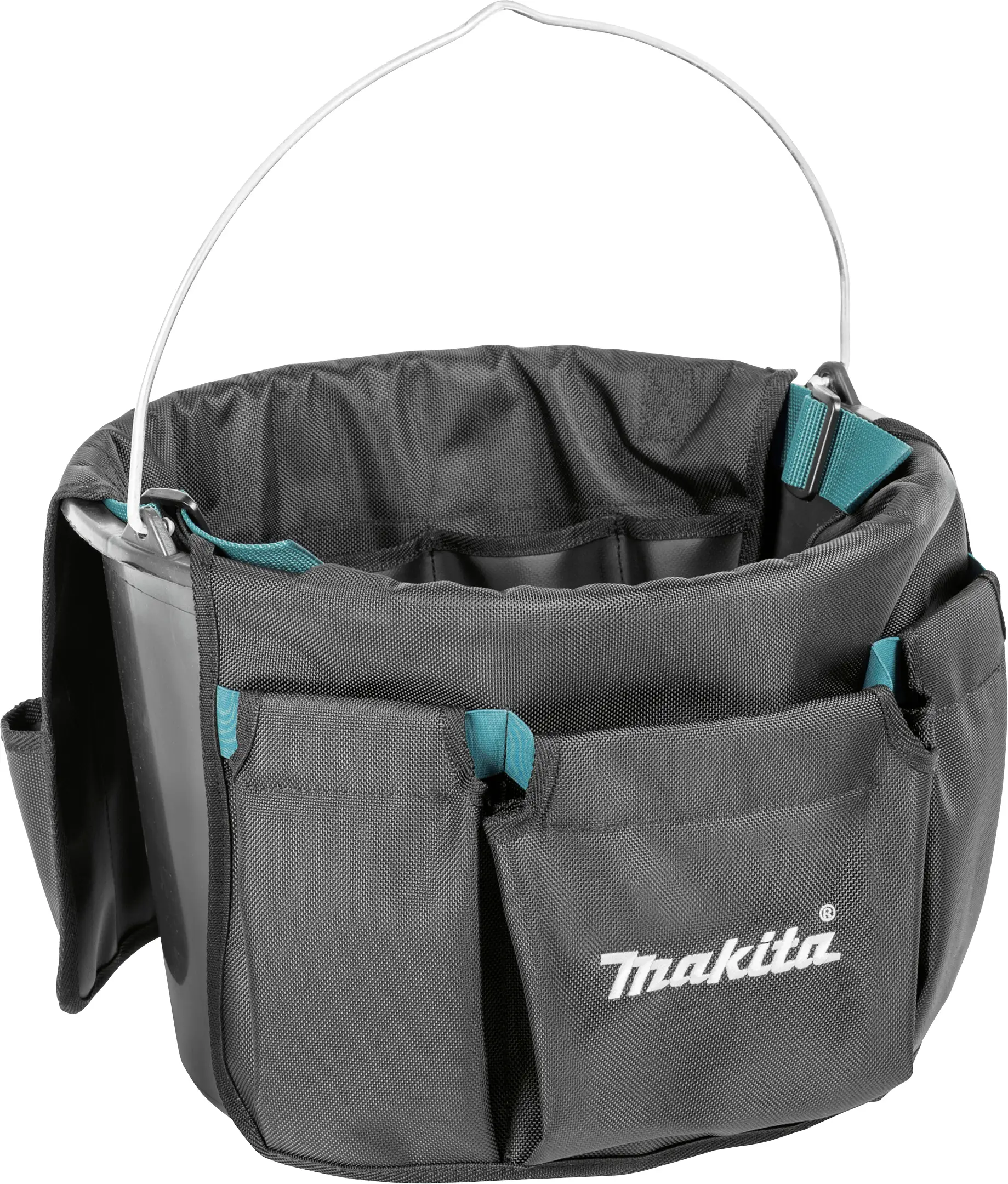 Makita E-15497, E-15497 Brašna na nářadí – prázdná, (d x š x v) 450 cm x 300 mm x 250 mm Makita E-15497, E-15497 Brašna na nářadí – prázdná, (d x š x v) 450 cm x 300 mm x 250 mm