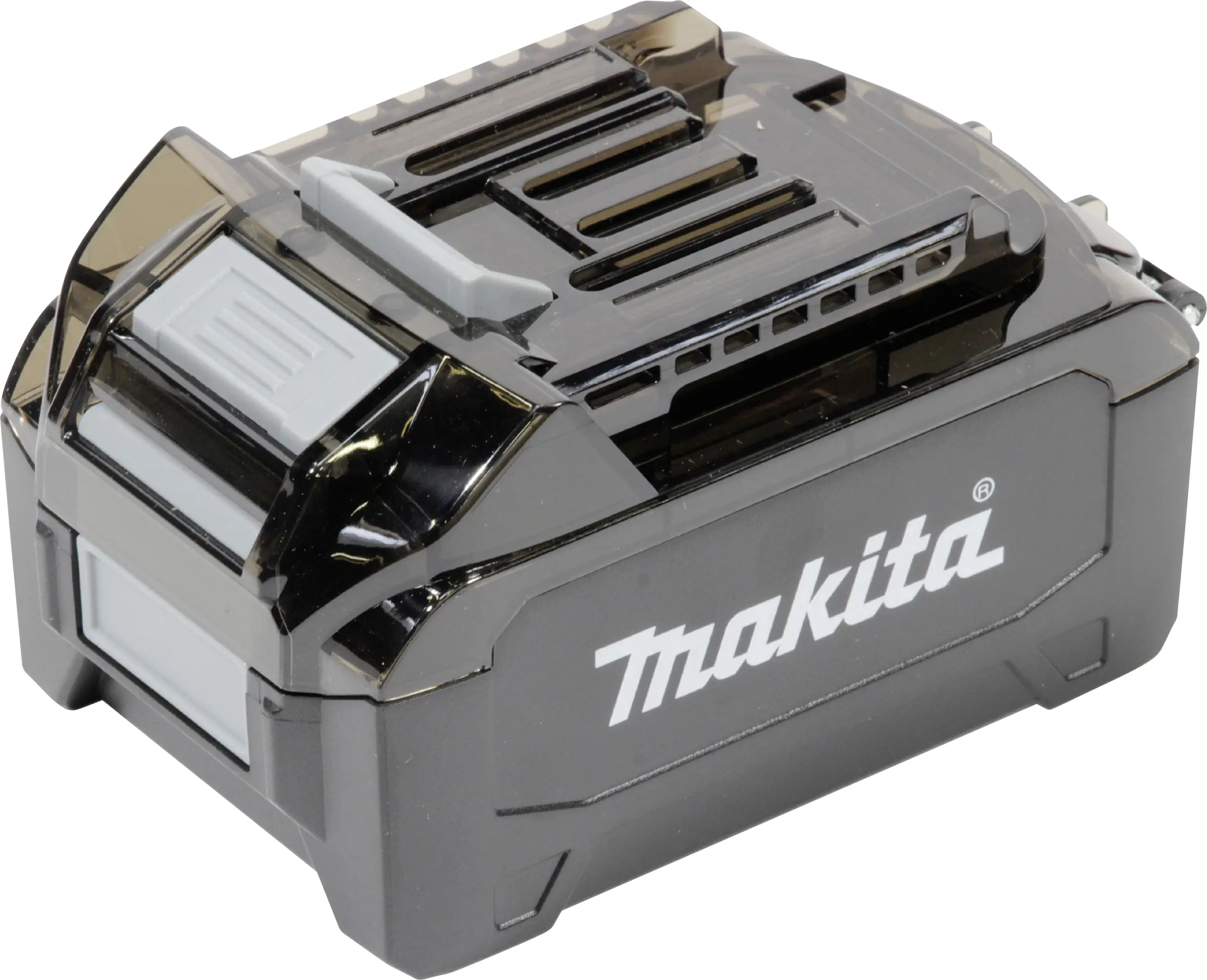 Makita E-22872 E-22872 Box na příslušenství (d x š x v) 133 x 80 x 76 mm