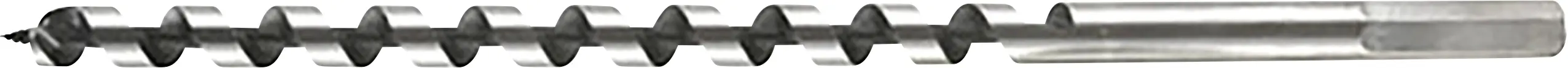 Makita D-07484 hadovitý vrták 18 mm Celková délka 400 mm šestihran 1 ks
