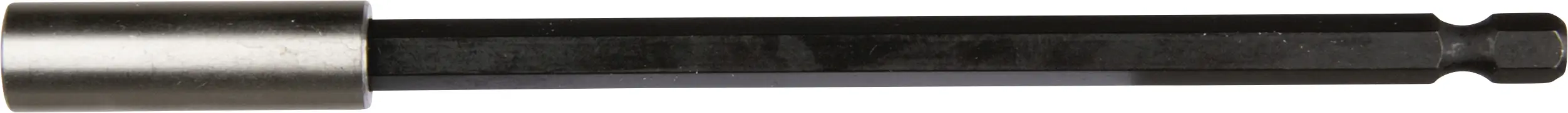 Makita bitový šroubovák 150 mm