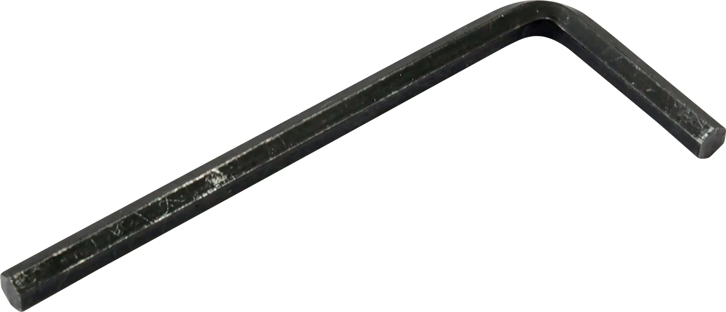 Makita SC00000104 šestihranný klíč Makita SC00000104 šestihranný klíč
