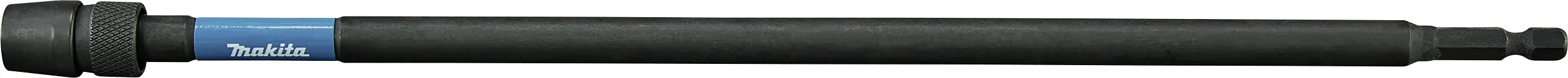Makita bitový šroubovák 304 mm