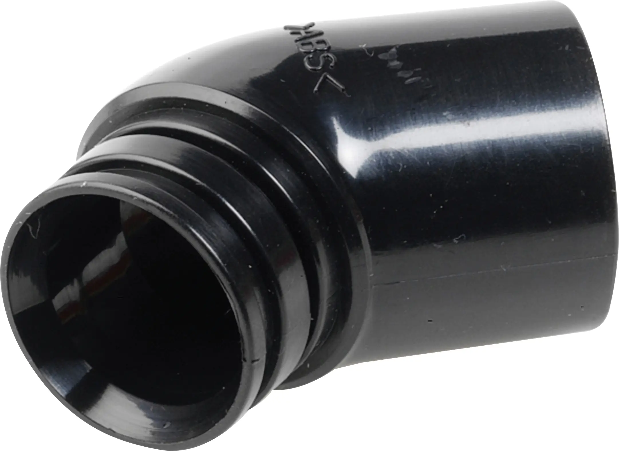 Adaptér Makita 415252-4 Makita 415252-4 Průměr 30 mm Adaptér Makita 415252-4 Makita 415252-4 Průměr 30 mm