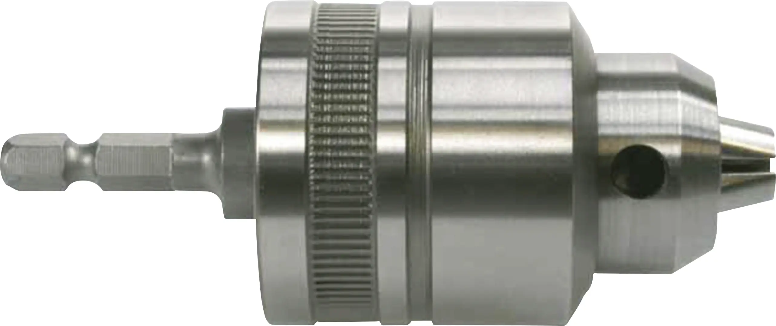 Rychloupínací sklíčidlo Makita 10 mm 194250-8 Makita 194250-8 Rychloupínací sklíčidlo Makita 10 mm 194250-8 Makita 194250-8