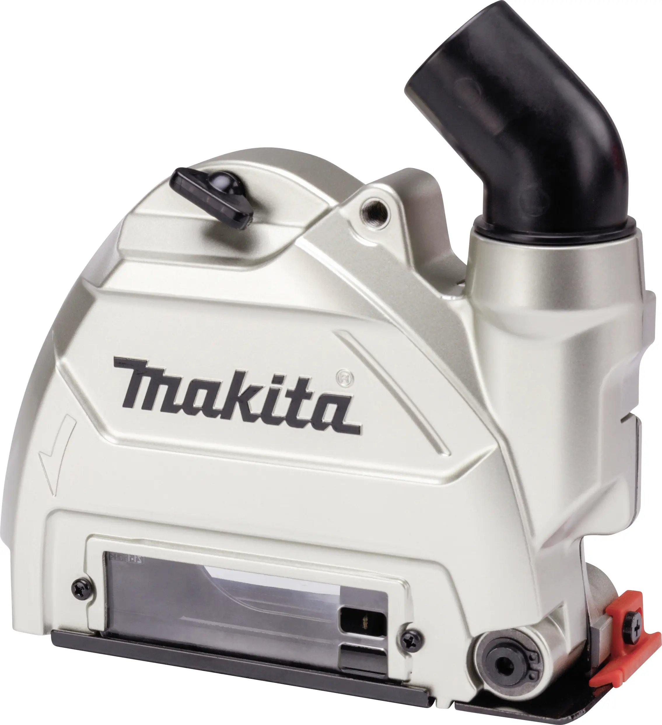 Odsávací Makita oddělení 125 mm 191G05-4 Makita 191G05-4 Průměr 125 mm Odsávací Makita oddělení 125 mm 191G05-4 Makita 191G05-4 Průměr 125 mm