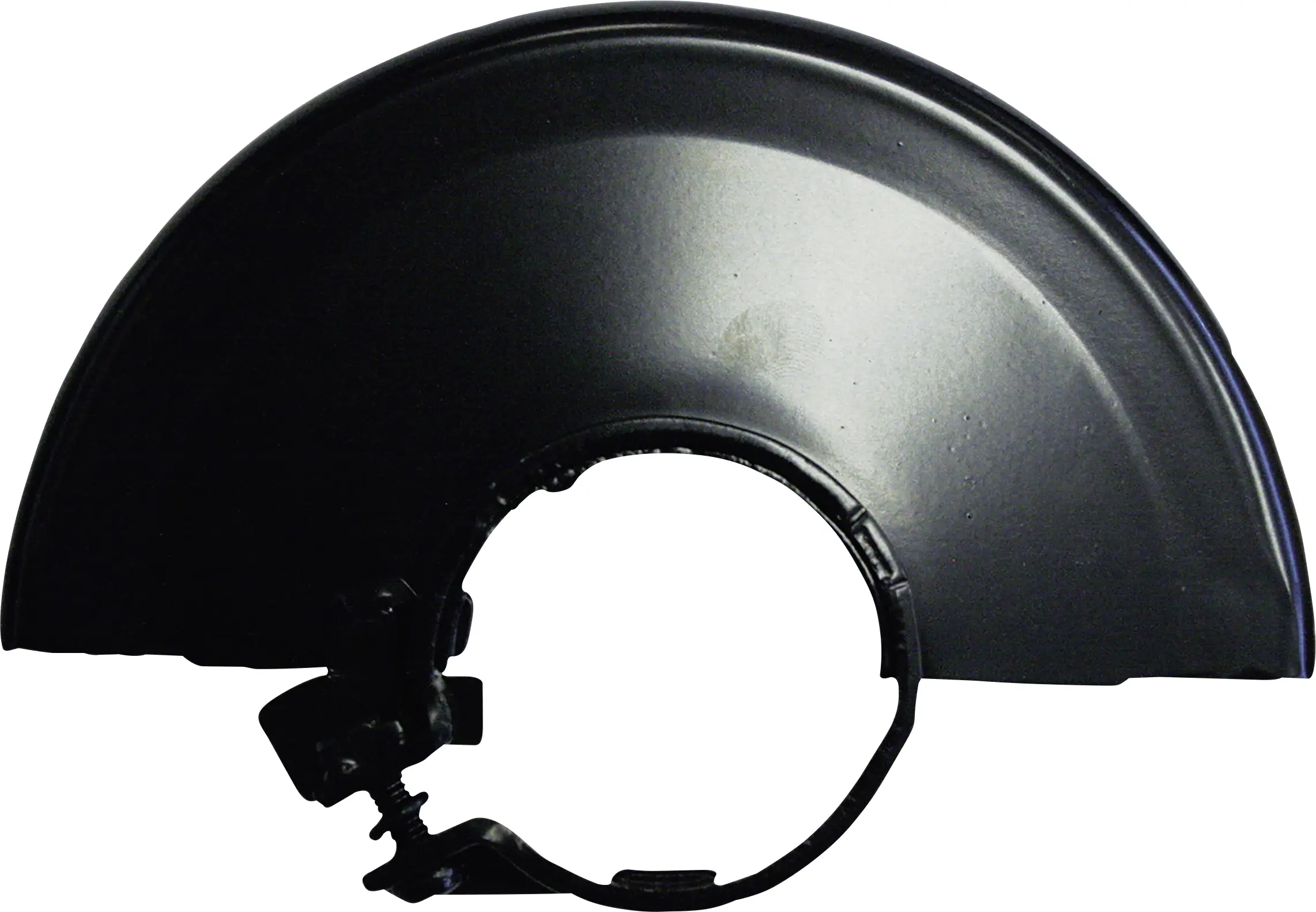 Ochranný Makita 125 mm 123099-9 Makita 123099-9 Průměr 125 mm Ochranný Makita 125 mm 123099-9 Makita 123099-9 Průměr 125 mm