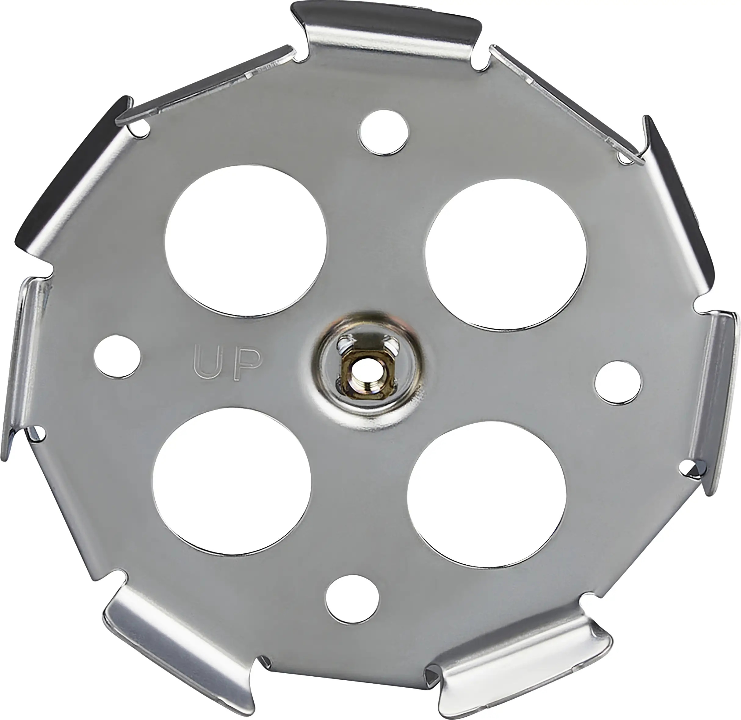 Makita Míchadlo pro sklo Makita 165 a-43692 A-43692 Makita Míchadlo pro sklo Makita 165 a-43692 A-43692