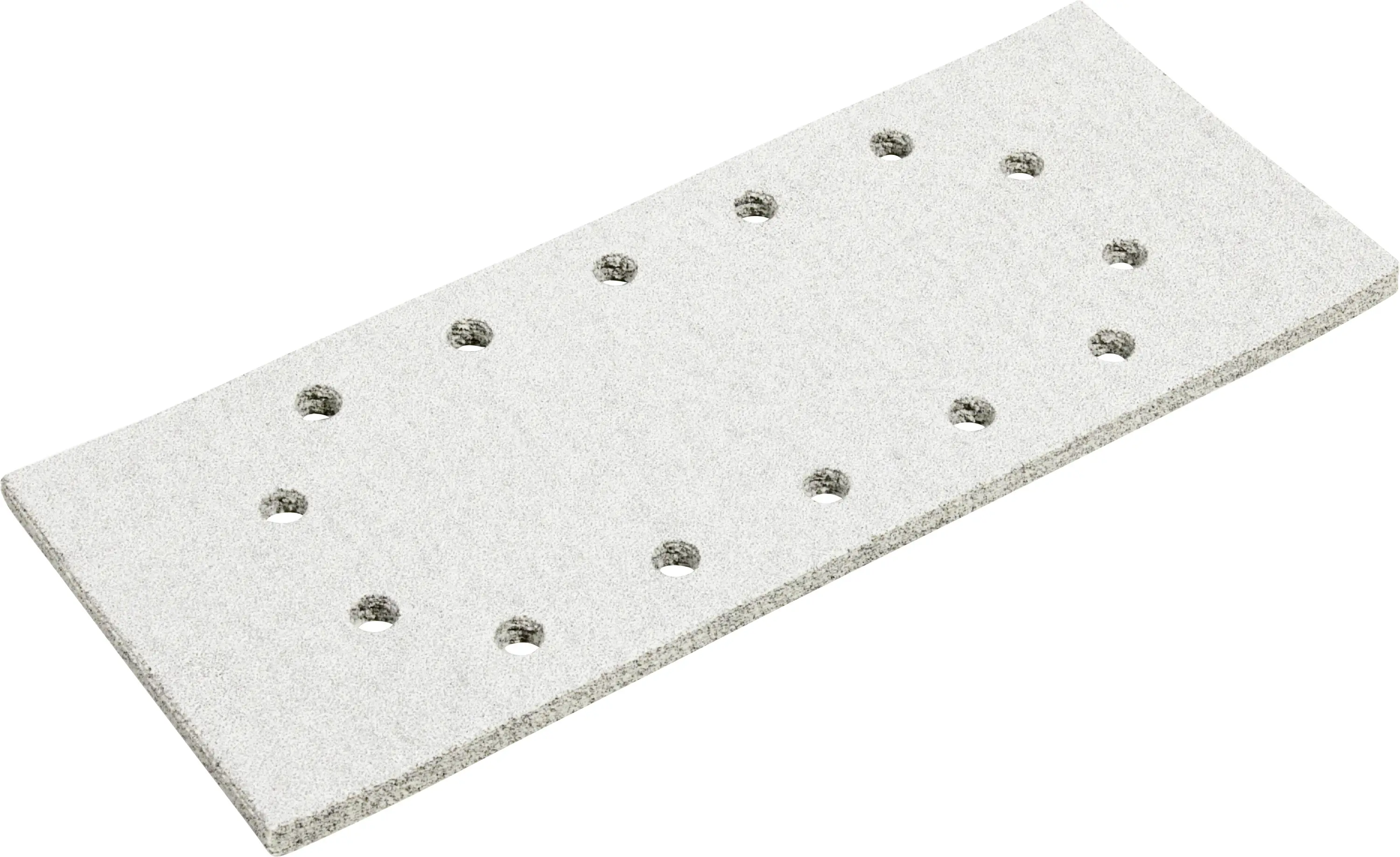 Makita E-18144 brusný papír Zrnitost 80 (d x š x v) 280 x 115 x 7 mm 10 ks Makita E-18144 brusný papír Zrnitost 80 (d x š x v) 280 x 115 x 7 mm 10 ks