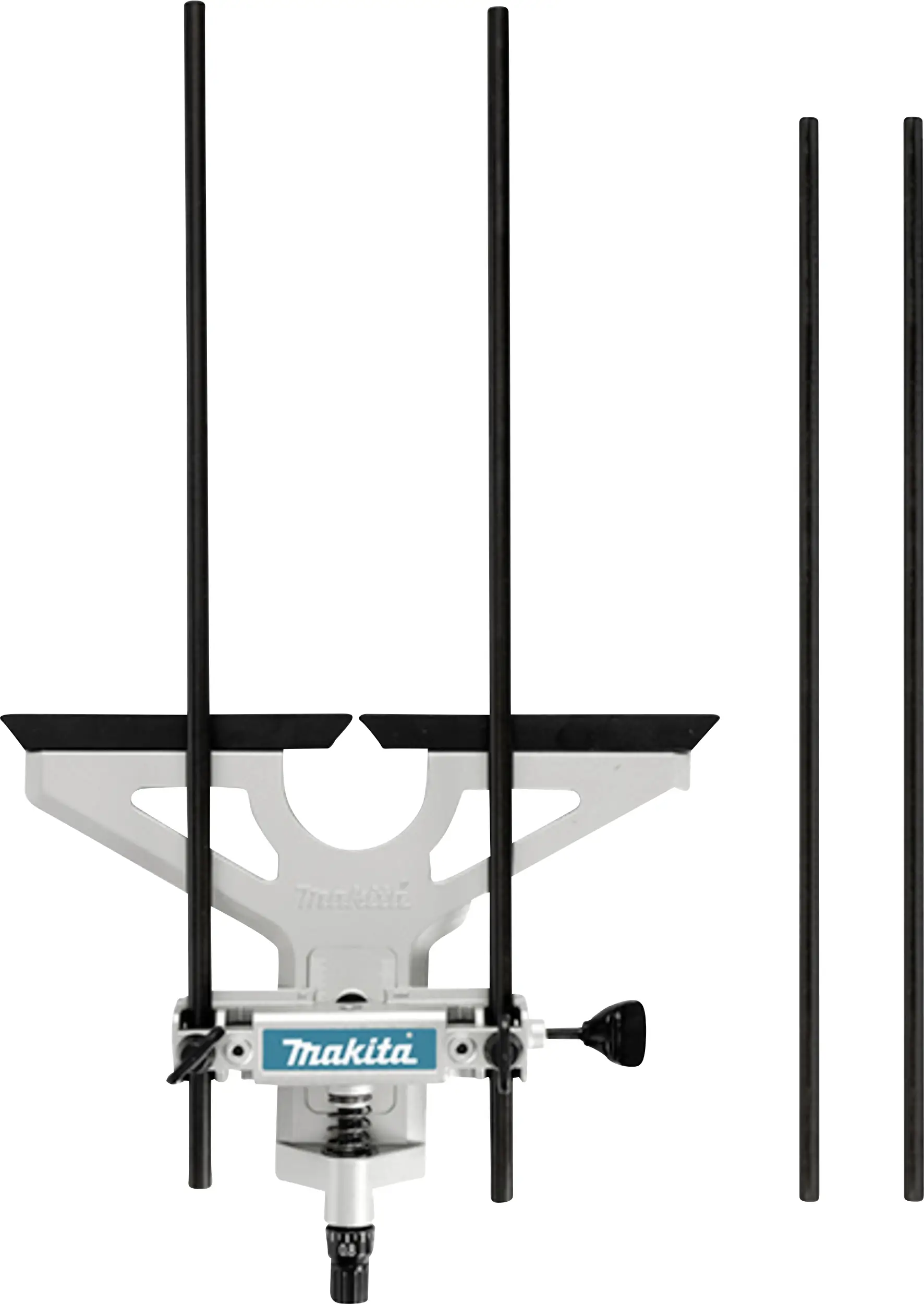 Paralelní Makita 195136-9 Makita 195136-9 Paralelní Makita 195136-9 Makita 195136-9
