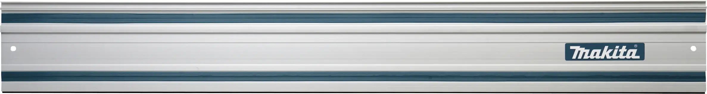 Vodicí Makita 1500 mm 199141-8 Makita 199141-8