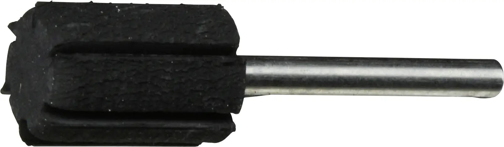 LUKAS-ERZETT A250001013 Upínání nástroje GTZY pro brusné hlavice 10 x 15 mm dřík 3 mm 5 ks