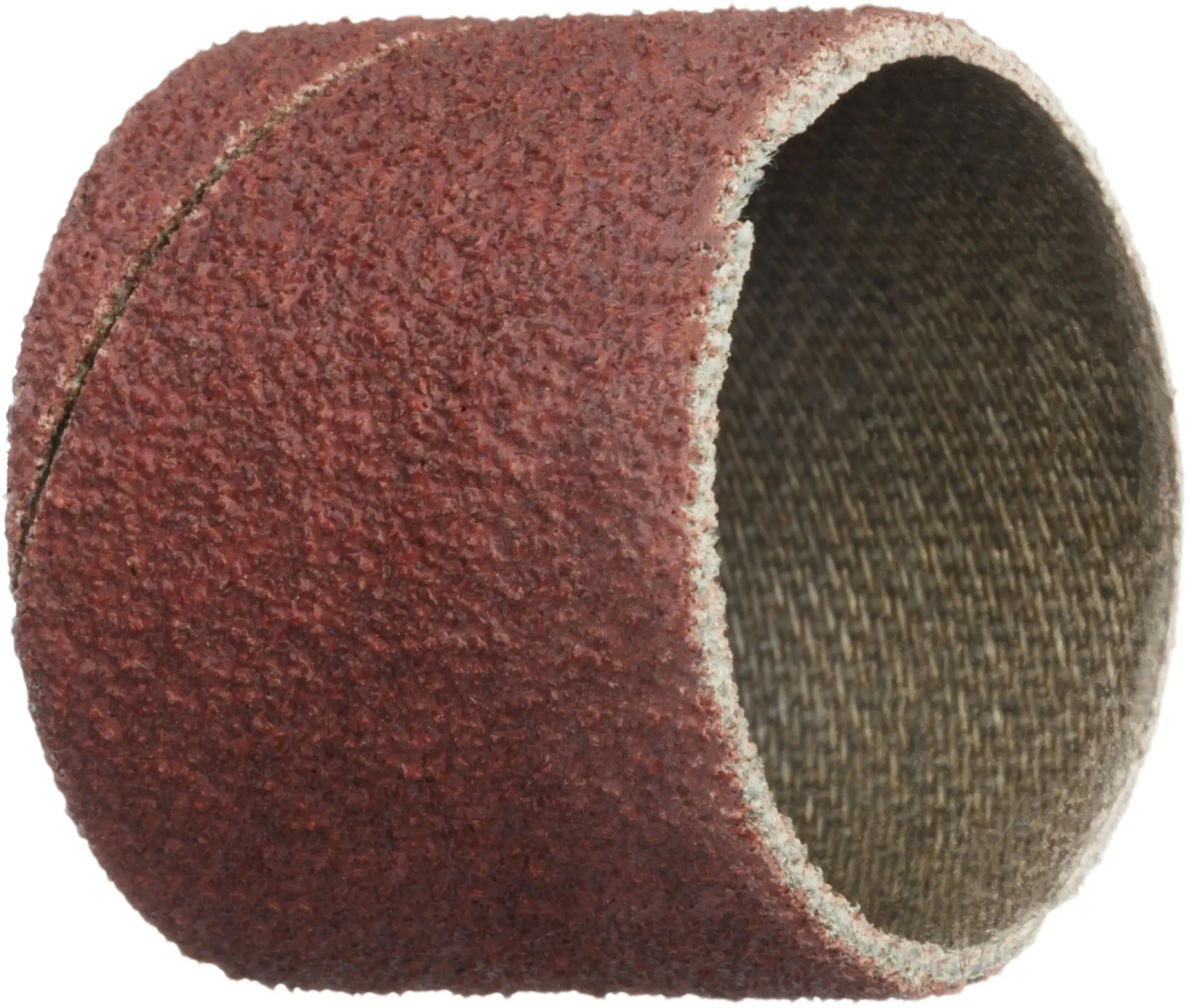 LUKAS-ERZETT SBZY 01325 NK 80 A240001325080 brusná dutinka Zrnitost 80 (Ø x d) 13 mm x 25 mm 50 ks LUKAS-ERZETT SBZY 01325 NK 80 A240001325080 brusná dutinka Zrnitost 80 (Ø x d) 13 mm x 25 mm 50 ks