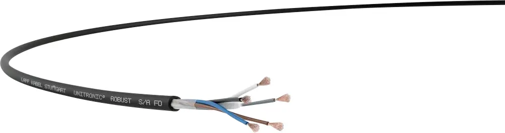 LAPP 7038897/1000 senzorový kabel 1000 m LAPP 7038897/1000 senzorový kabel 1000 m