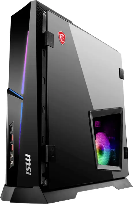 MSI stolní PC MPG Trident AS AI 2NVP7-012AT 2.5 cm (1 palec) Intel® Core™ Ultra 7 265F 5.3 GHz 32 GB RAM 1 TB SSD Nvidia Force RTX 5070 12 GB 00B94411-012 MSI stolní PC MPG Trident AS AI 2NVP7-012AT 2.5 cm (1 palec) Intel® Core™ Ultra 7 265F 5.3 GHz 32 GB RAM 1 TB SSD Nvidia Force RTX 5070 12 GB 00B94411-012