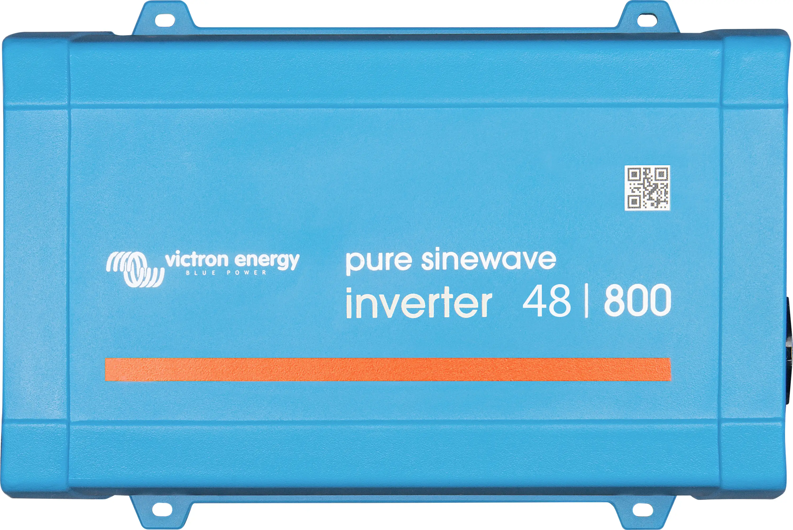 Victron Energy měnič napětí 650 W, 12 V -> 230 V/AC, čistá sinusoida Victron Energy měnič napětí 650 W, 12 V -> 230 V/AC, čistá sinusoida