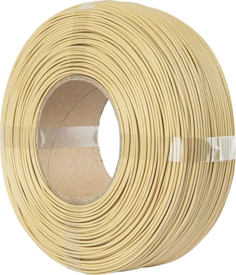 Spectrum Filaments 81261 ReFill Premium PLA High Speed vlákno pro 3D tiskárny PLA plast Filament pro vysokorychlostní 3D tisk, Vysoká tuhost, Vysoká pevnost v Spectrum Filaments 81261 ReFill Premium PLA High Speed vlákno pro 3D tiskárny PLA plast Filament pro vysokorychlostní 3D tisk, Vysoká tuhost, Vysoká pevnost v