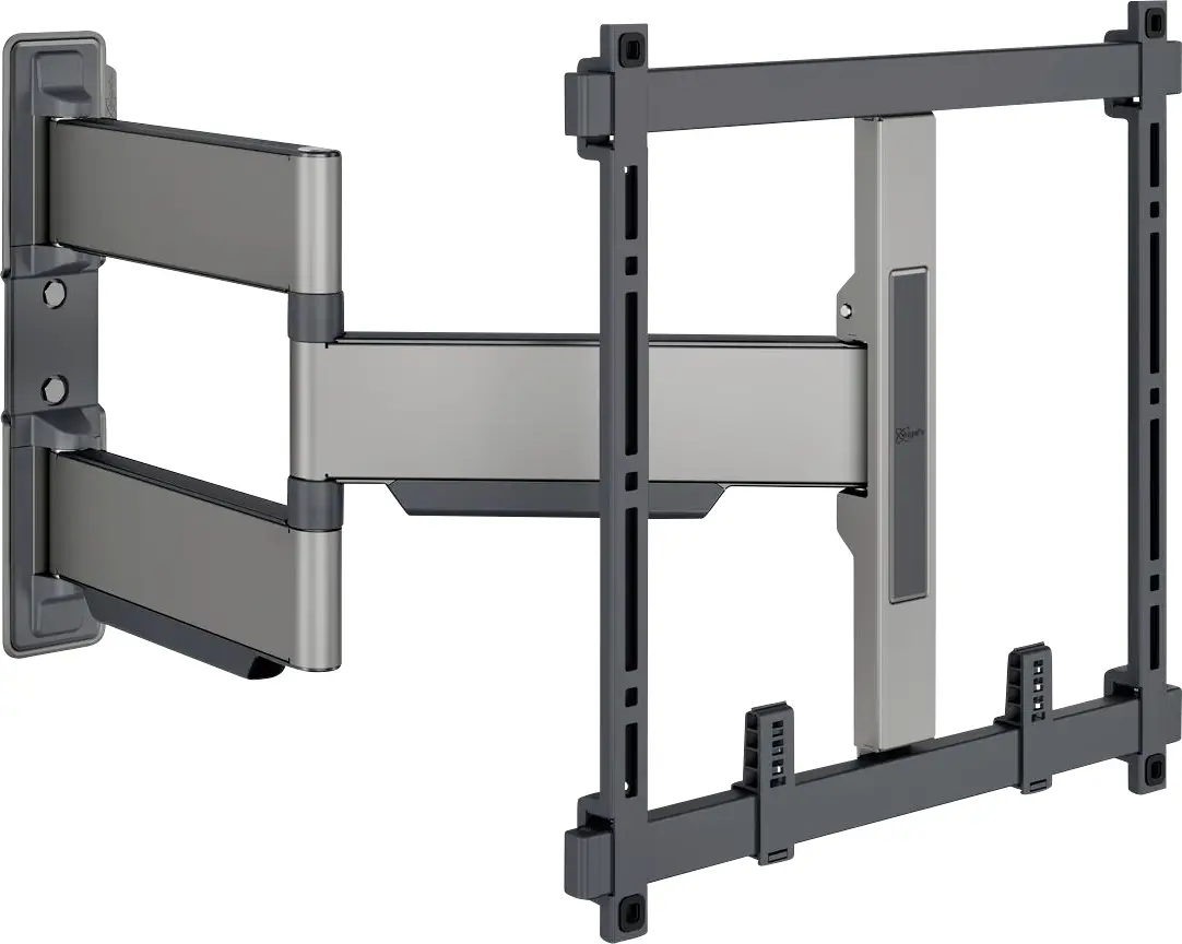Vogels ELITE TVM TV držák na zeď 81,3 cm (32) - 165,1 cm (65) nakláněcí Vogels ELITE TVM TV držák na zeď 81,3 cm (32) - 165,1 cm (65) nakláněcí