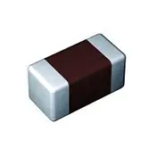 Darfon keramický kondenzátor SMD 0603 6.8 pF 50 V 5 % (d x š x v) 1.6 x 0.8 x 0.9 mm 1 ks #####Tape and Reel