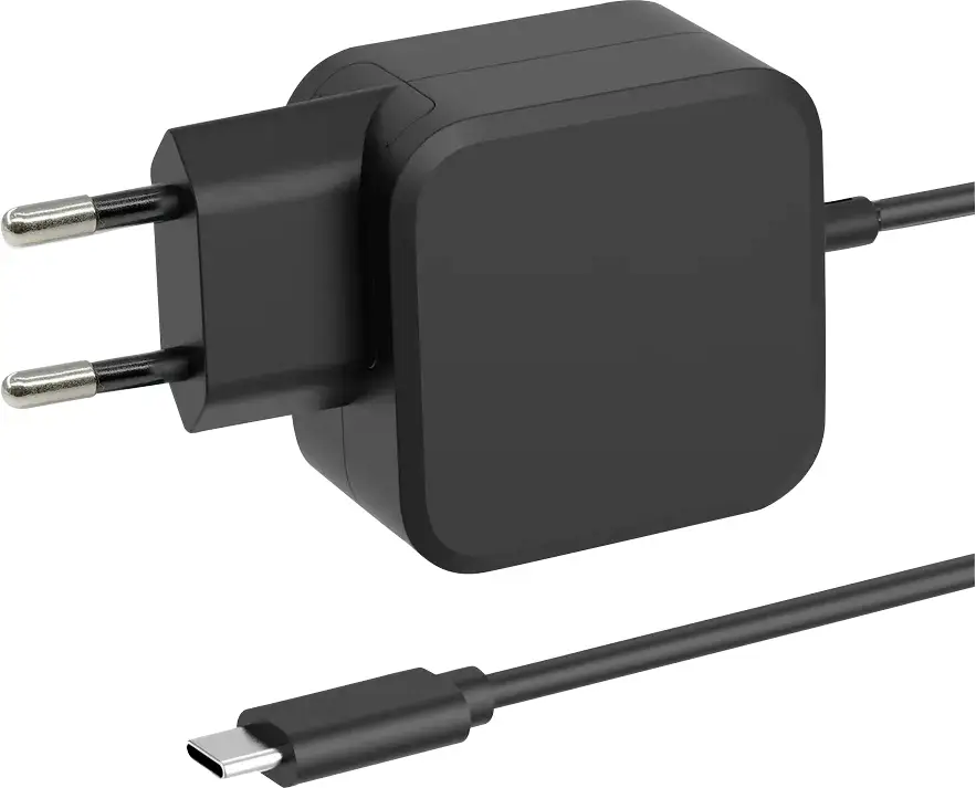 Xilence XM020 napájecí adaptér k notebooku 100 W 5 V, 9 V, 12 V, 15 V, 20 V GaN