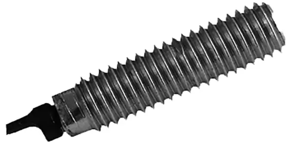 C.K 395041 Náhradní čepel C.K 395041 Náhradní čepel
