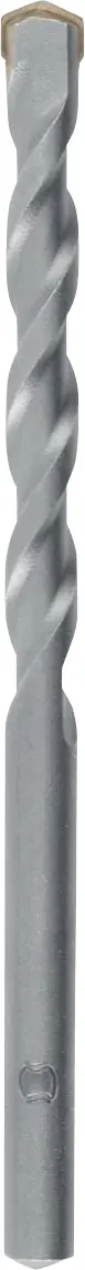 C.K T3110A 13150 wolfram-karbid víceúčelový vrták 13 mm Celková délka 150 mm válcová stopka 1 ks