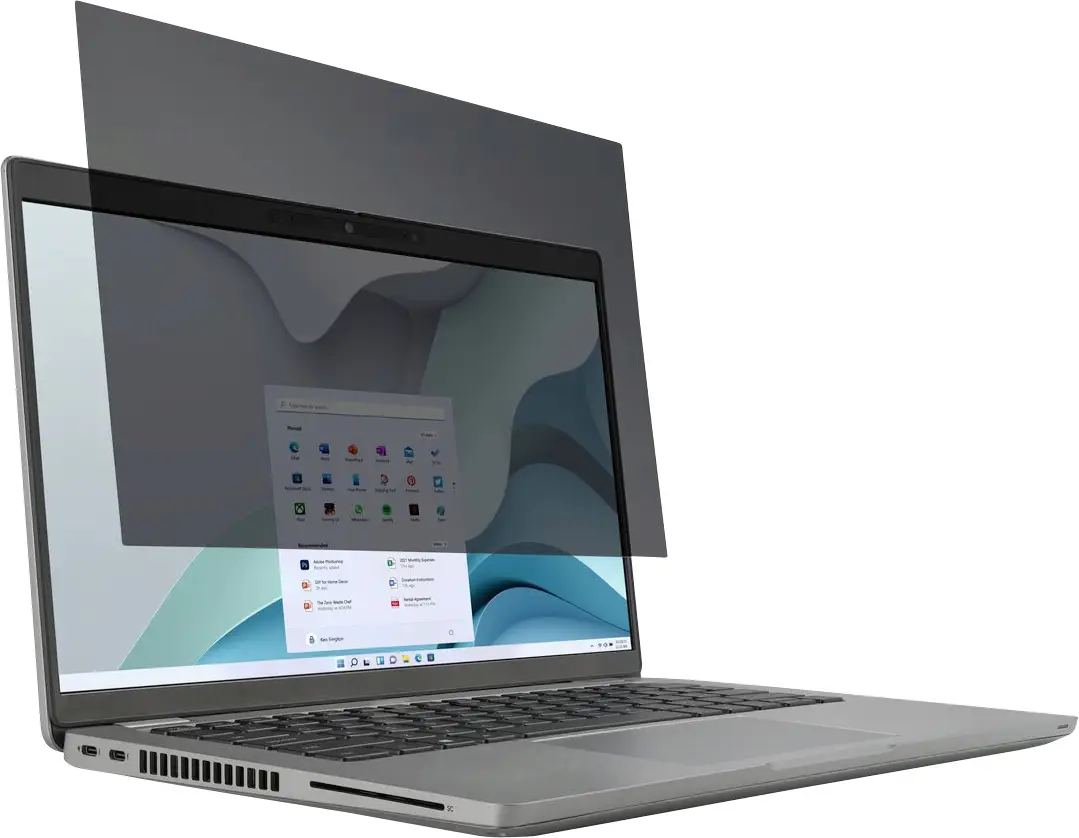 Kensington EQ156A169E Privátní filtr na monitor (proti nežádoucímu odezírání) Notebook 39,6 cm (15,6) Formát obrazu: 16:9 EQ156A169E Universal 39,6 cm (15,6) Kensington EQ156A169E Privátní filtr na monitor (proti nežádoucímu odezírání) Notebook 39,6 cm (15,6) Formát obrazu: 16:9 EQ156A169E Universal 39,6 cm (15,6)