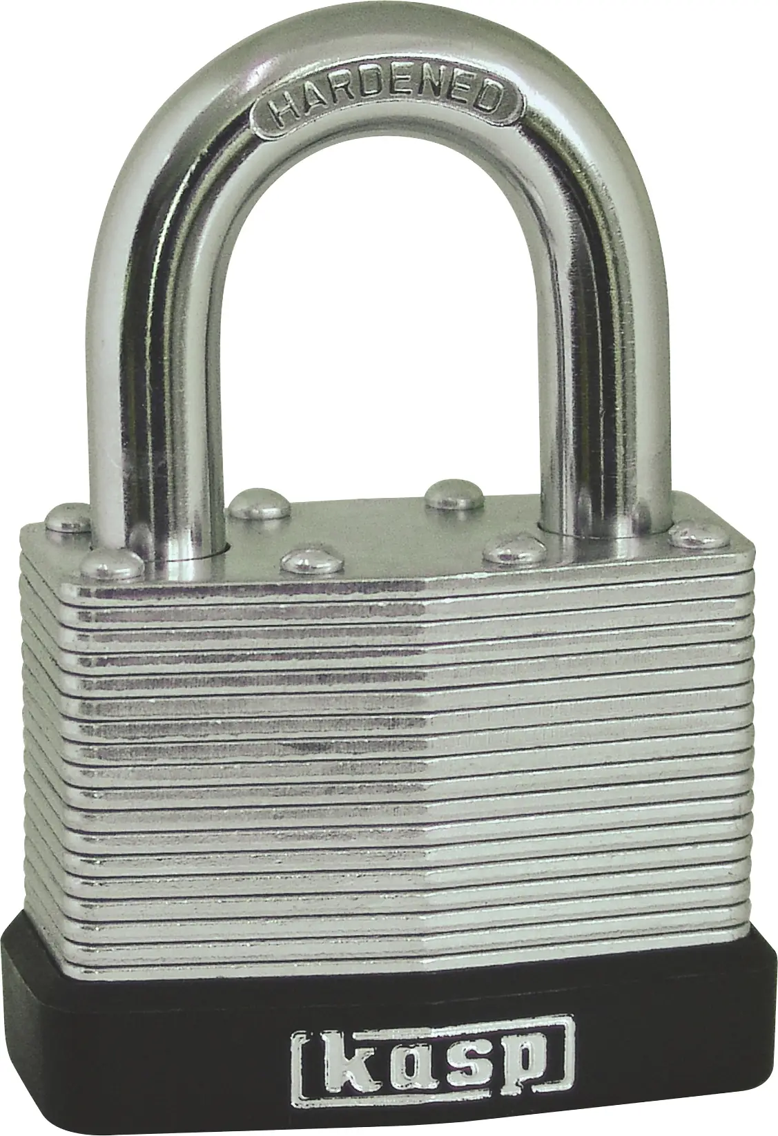 Kasp K13050A2 třídič mincí na klíč, 50 mm, ocel Kasp K13050A2 třídič mincí na klíč, 50 mm, ocel