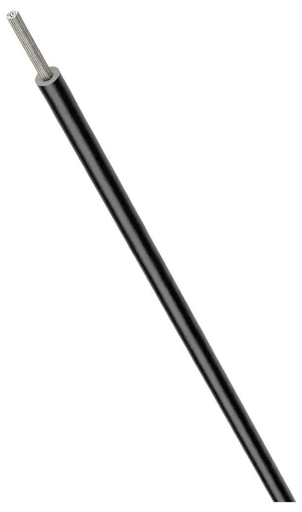 LAPP 0051104/200 řídicí kabel 200 m LAPP 0051104/200 řídicí kabel 200 m