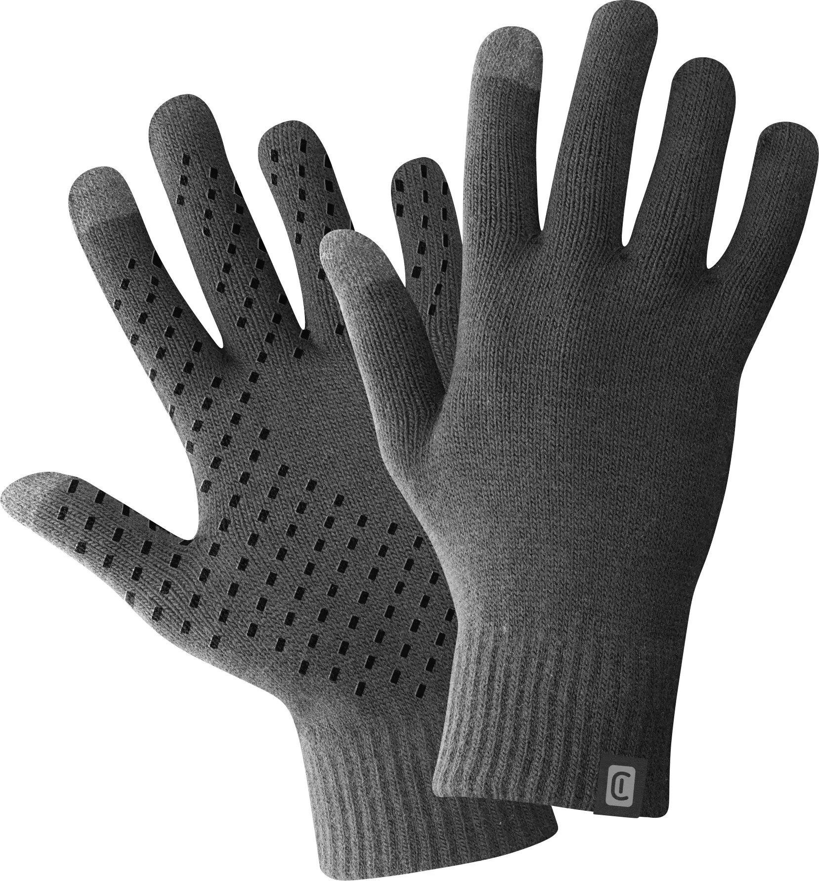 Cellularline ohřívač rukou 1 ks TOUCHGLOVEWINTERXK Cellularline ohřívač rukou 1 ks TOUCHGLOVEWINTERXK