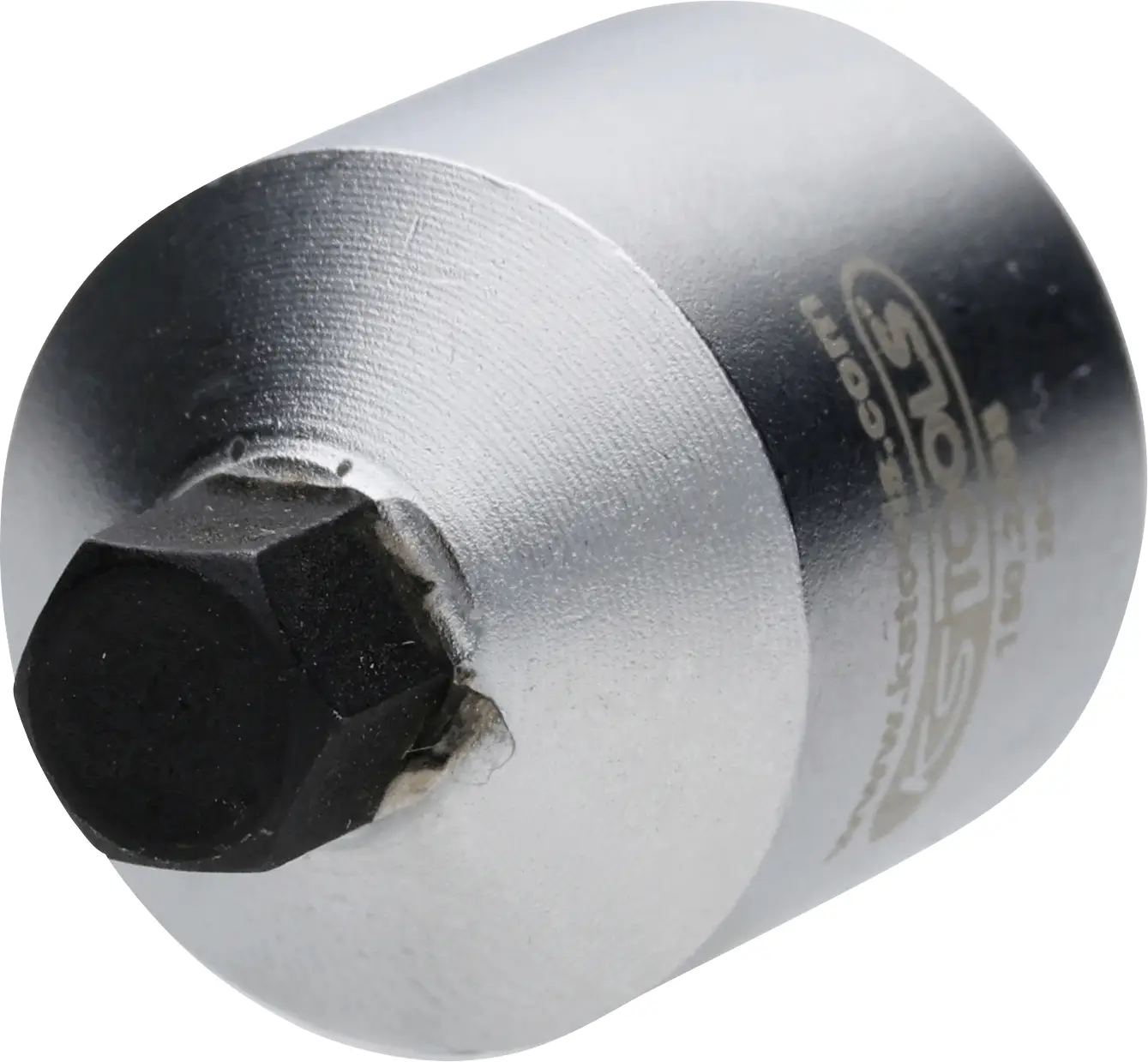 KS Tools 150.2498 Hlavice na nástrčný klíč 3/8, 6 mm KS Tools 150.2498 Hlavice na nástrčný klíč 3/8, 6 mm